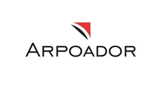 arpoador