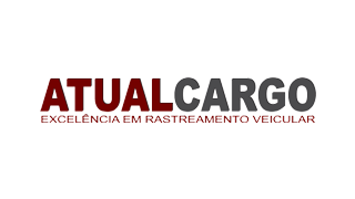 atualcargo