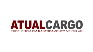 atualcargo
