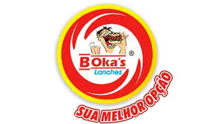 bocas