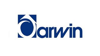darwin