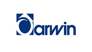 darwin