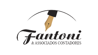 fanotni