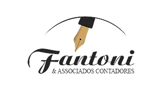 fanotni