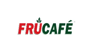 frucafe