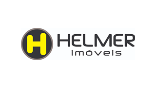 helmer