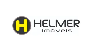 helmer