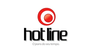 hotline