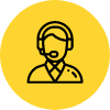 icon 1