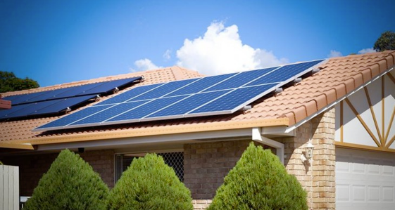 imagem energia instalacoes eletricas