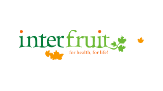 interfruit