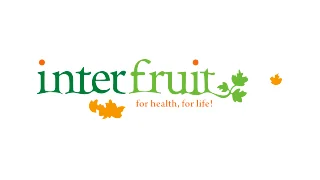 interfruit