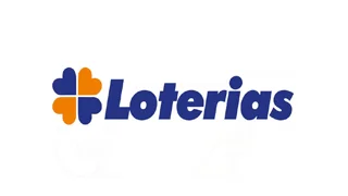 loteria globo