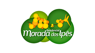 morada ipes