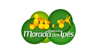 morada ipes