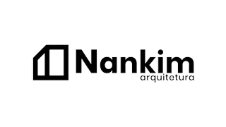 nakim