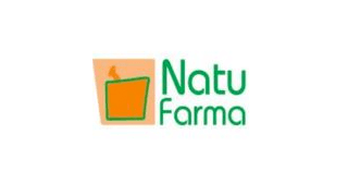 natufarma