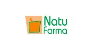 natufarma