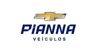 pianna