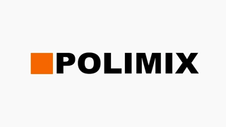 polimix