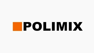 polimix