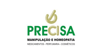 precisa