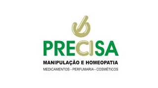 precisa