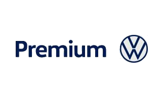premium