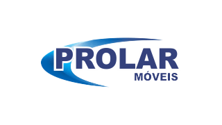 prolar