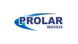 prolar