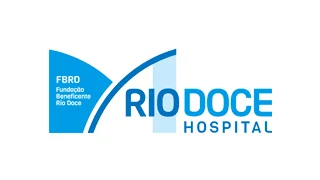 rdh
