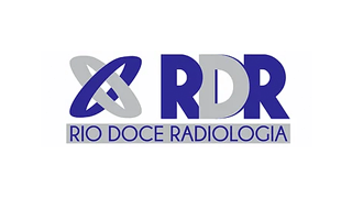 rdr