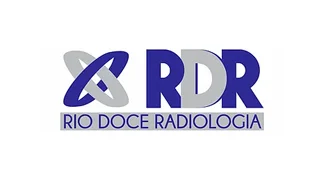 rdr