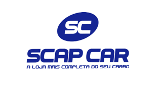 scapcar
