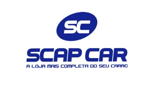 scapcar