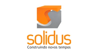 solidus