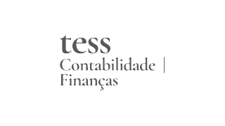 tess