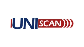 uniscan